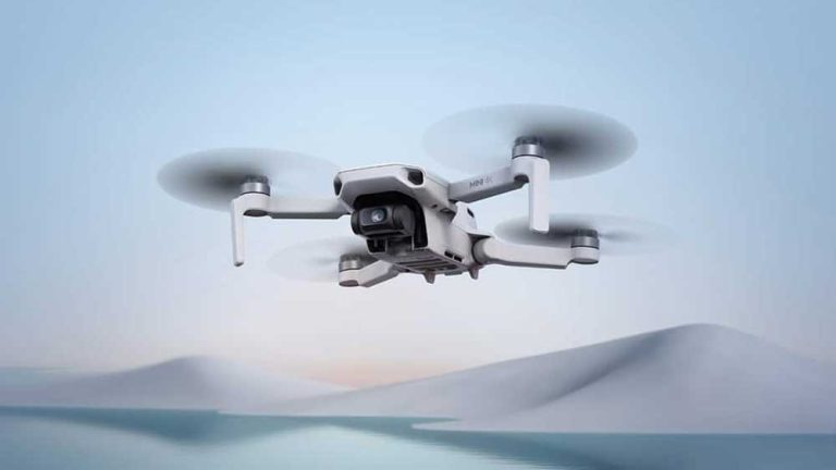 Comparatif 2024 : 3 Drones à Acheter sur Amazon