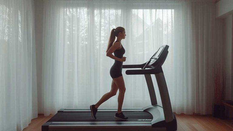 Les 3 Meilleurs Tapis de Course : Ma Sélection 2025